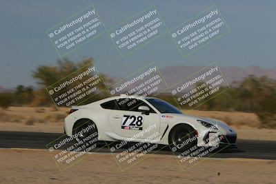 media/Dec-03-2023-Speed Ventures (Sun) [[63e011f1de]]/6-Yellow Group/Session 2 (Turn 7 Inside)/